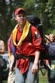FinnFoto_206622